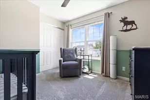 4010 Cambridge Crossing Dr, Saint Charles, MO 63304 - Photo 28