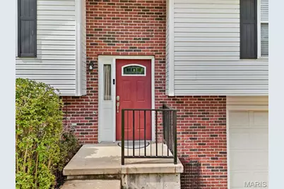4409 Mockingbird Lane, Hillsboro, MO 63050 - Photo 4