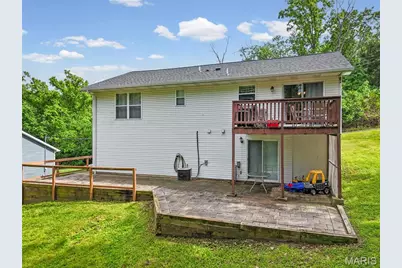 4409 Mockingbird Lane, Hillsboro, MO 63050 - Photo 30