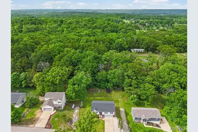 4409 Mockingbird Lane, Hillsboro, MO 63050 - Photo 28