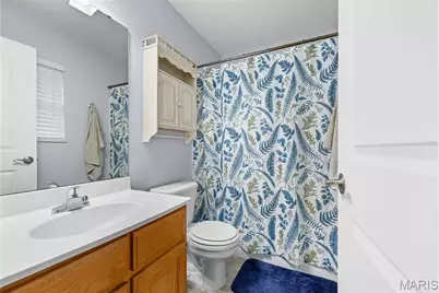 4409 Mockingbird Lane, Hillsboro, MO 63050 - Photo 22
