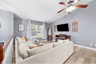 4409 Mockingbird Lane, Hillsboro, MO 63050 - Photo 6