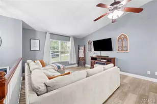 4409 Mockingbird Ln, Hillsboro, MO 63050 - Photo 6