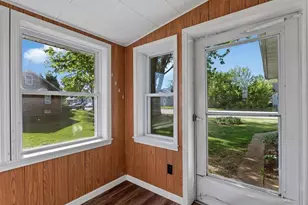 609 W Madison Ave, Robertsville, MO 65066 - Photo 30