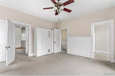 4264 Hartford Street, Saint Louis, MO 63116 - Photo 10
