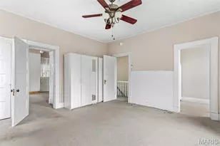 4264 Hartford St, Saint Louis, MO 63116 - Photo 10
