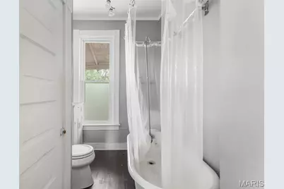 4264 Hartford Street, Saint Louis, MO 63116 - Photo 12