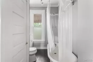 4264 Hartford St, Saint Louis, MO 63116 - Photo 12