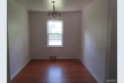 4409 Colonial Avenue, Saint Louis, MO 63121 - Photo 4