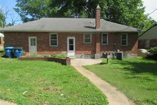 4409 Colonial Ave, Saint Louis, MO 63121 - Photo 14