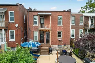 3434 Humphrey St, Saint Louis, MO 63118 - Photo 44