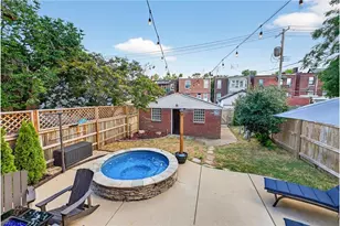 3434 Humphrey St, Saint Louis, MO 63118 - Photo 36