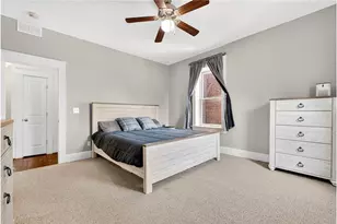 3434 Humphrey St, Saint Louis, MO 63118 - Photo 30