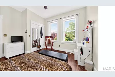 3434 Humphrey Street, Saint Louis, MO 63118 - Photo 24