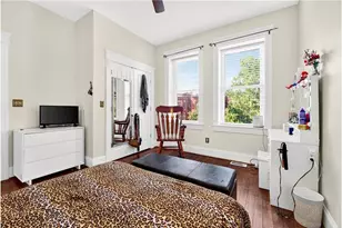 3434 Humphrey St, Saint Louis, MO 63118 - Photo 24