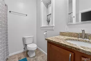 3434 Humphrey St, Saint Louis, MO 63118 - Photo 28