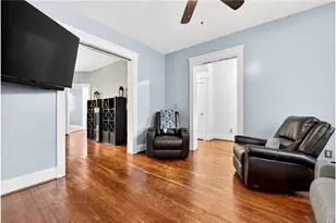 3434 Humphrey St, Saint Louis, MO 63118 - Photo 10