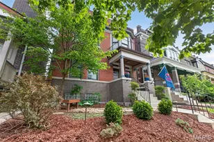 3434 Humphrey St, Saint Louis, MO 63118 - Photo 6