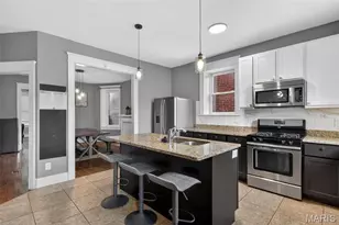 3434 Humphrey St, Saint Louis, MO 63118 - Photo 16