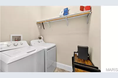 3434 Humphrey Street, Saint Louis, MO 63118 - Photo 20