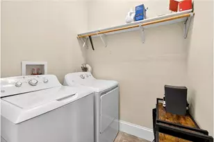 3434 Humphrey St, Saint Louis, MO 63118 - Photo 20