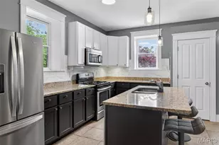 3434 Humphrey St, Saint Louis, MO 63118 - Photo 14