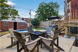 3434 Humphrey St, Saint Louis, MO 63118 - Photo 40
