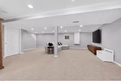 1868 Newburyport Road, Chesterfield, MO 63005 - Photo 24