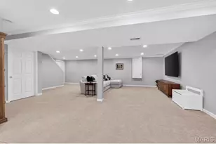 1868 Newburyport Rd, Chesterfield, MO 63005 - Photo 24