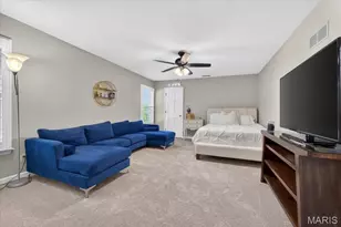 1868 Newburyport Rd, Chesterfield, MO 63005 - Photo 20