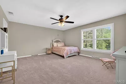1868 Newburyport Road, Chesterfield, MO 63005 - Photo 22