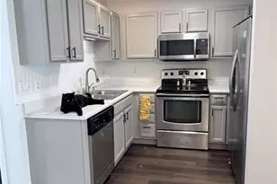 824 Brookmead Dr, O'Fallon, MO 63366 - Photo 2