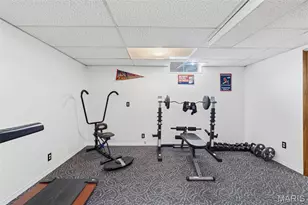 9540 Hale Dr, Affton, MO 63123 - Photo 24