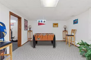 9540 Hale Dr, Affton, MO 63123 - Photo 22