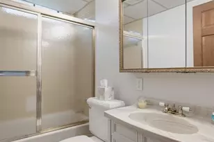 9540 Hale Dr, Affton, MO 63123 - Photo 26