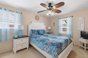9540 Hale Dr, Affton, MO 63123 - Photo 14