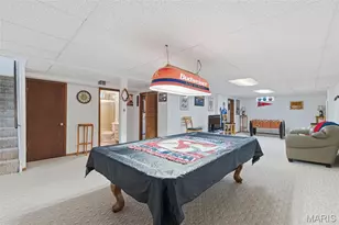 9540 Hale Dr, Affton, MO 63123 - Photo 20