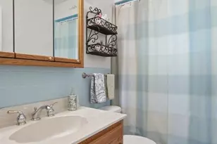 9540 Hale Dr, Affton, MO 63123 - Photo 18