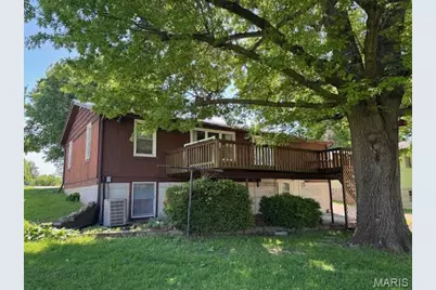 201 Roberta Street, New Haven, MO 63068 - Photo 8