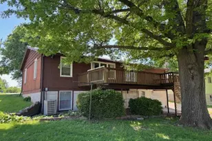 201 Roberta St, New Haven, MO 63068 - Photo 8