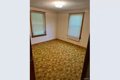 201 Roberta Street, New Haven, MO 63068 - Photo 22
