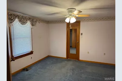 201 Roberta Street, New Haven, MO 63068 - Photo 24