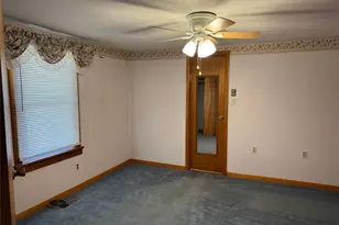 201 Roberta St, New Haven, MO 63068 - Photo 24