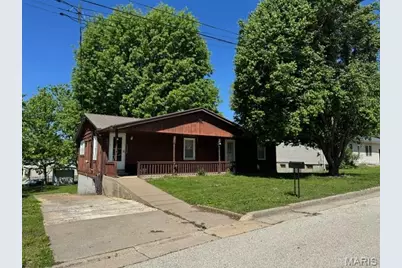 201 Roberta Street, New Haven, MO 63068 - Photo 1