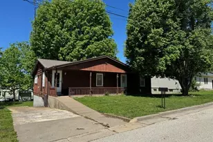 201 Roberta St, New Haven, MO 63068 - Photo 1