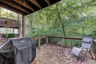 5593 Baronridge Dr, Saint Louis, MO 63129 - Photo 4