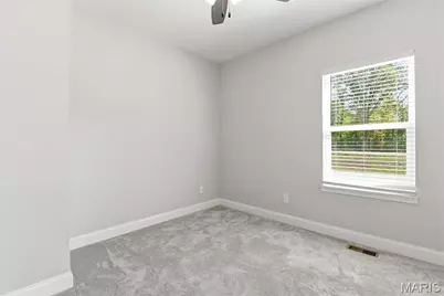 1509 Buck View, Festus, MO 63028 - Photo 20