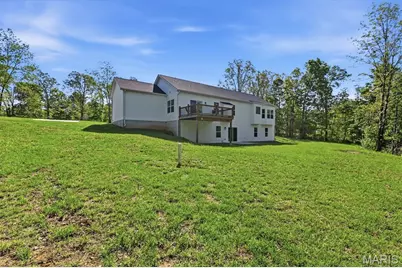 1509 Buck View, Festus, MO 63028 - Photo 34