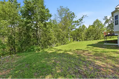 1509 Buck View, Festus, MO 63028 - Photo 30