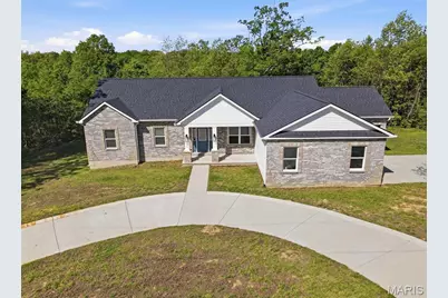1509 Buck View, Festus, MO 63028 - Photo 2